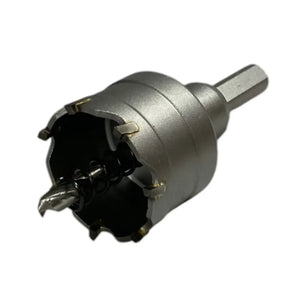 GFB TCT METAL DELME PANÇ 95 MM 4723