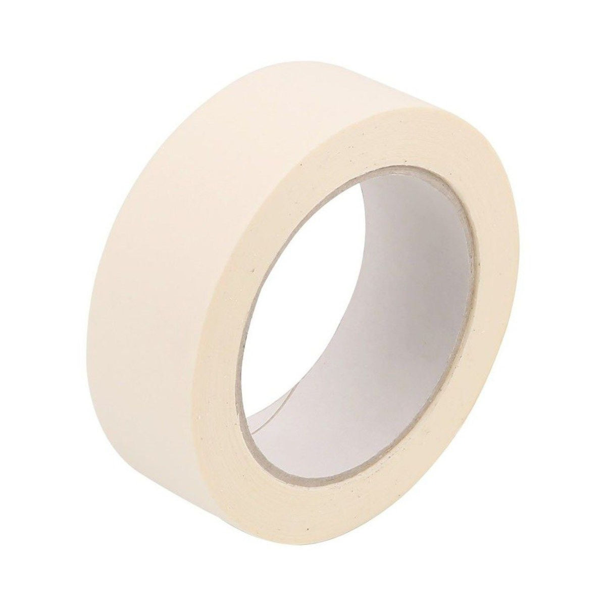 BANTAPE Maskeleme Bantı 18x25 mt