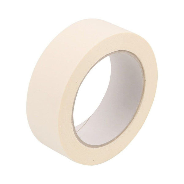 BANTAPE Maskeleme Bantı 18x25 mt