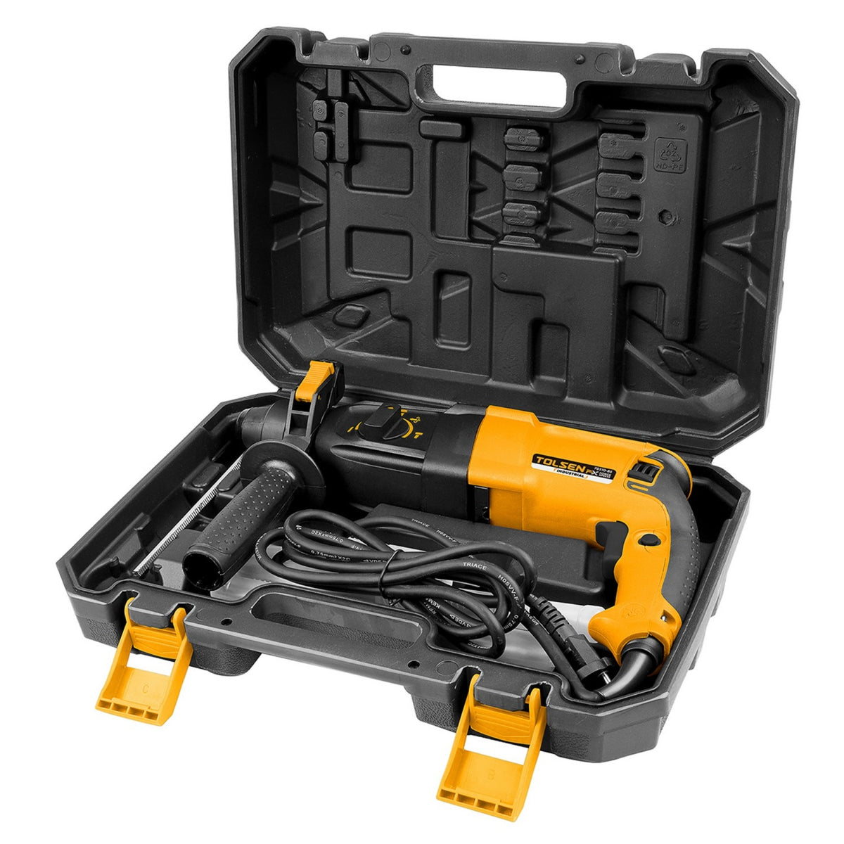TOLSEN 79511 KIRICI DELİCİ 800W