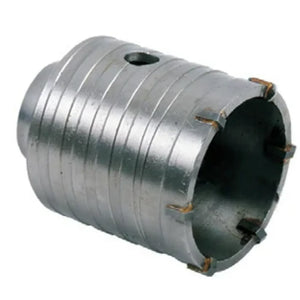 TOMAX ELMASLI BETON DELME PANÇ 60 MM