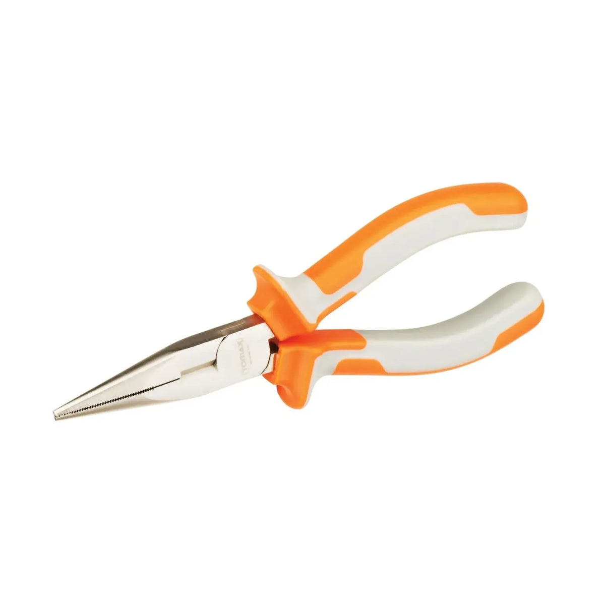 TOMAX Kargaburun Pense 160 mm | Hassas Profesyonel Pense