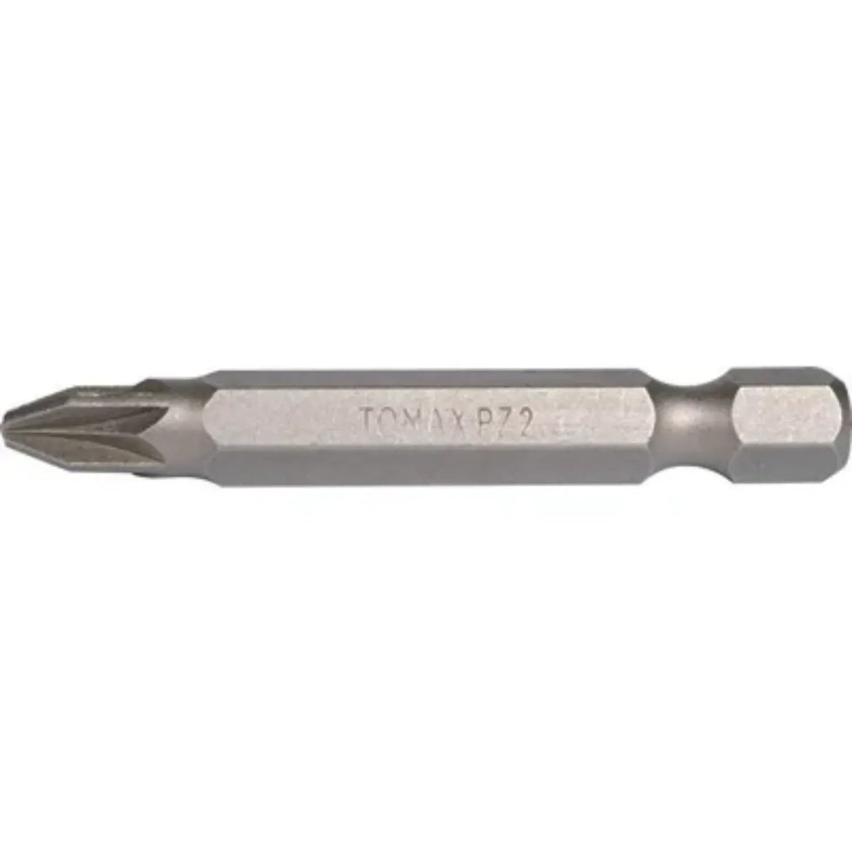 DMAX DMX4046 BİTS UÇ PZ2 50 MM