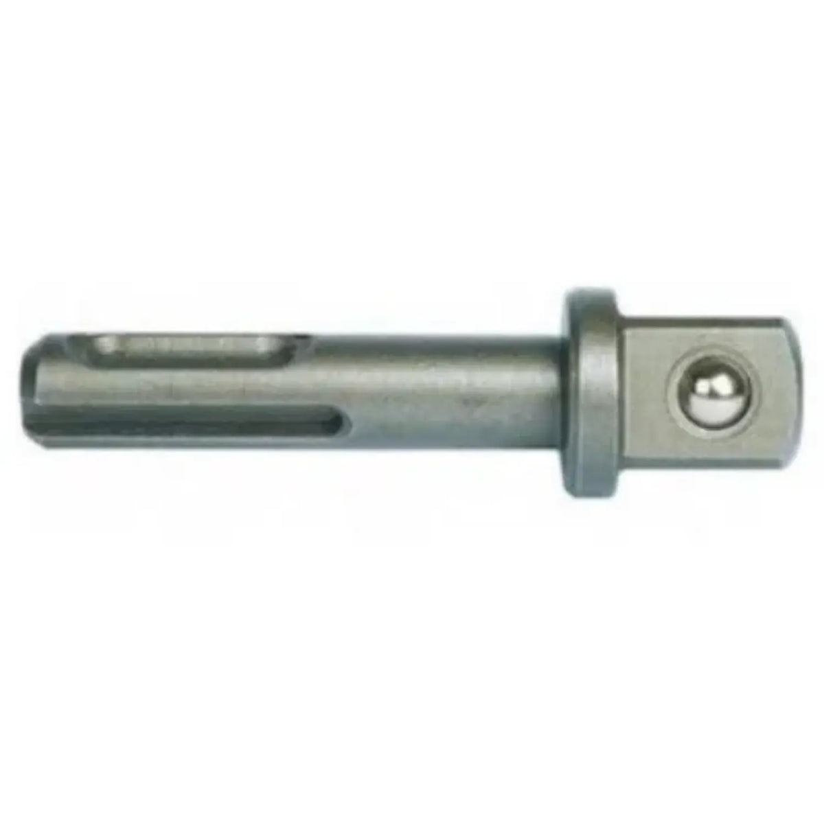 TOMAX SDS Lokma Adaptörü 1/2x65 mm | SDS Matkap Lokma Aparatı
