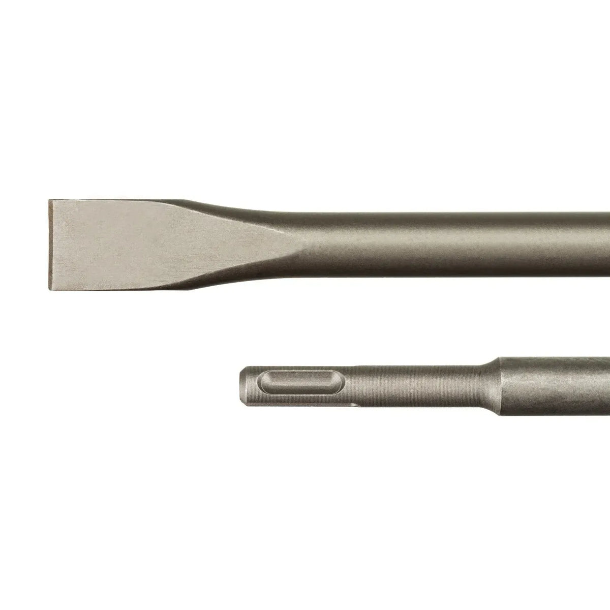 TOMAX SDS MAX KESKİ 18X400
