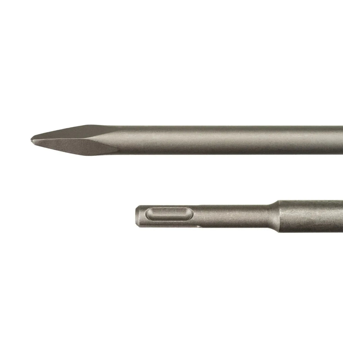 TOMAX SDS MAX MURÇ 18X600
