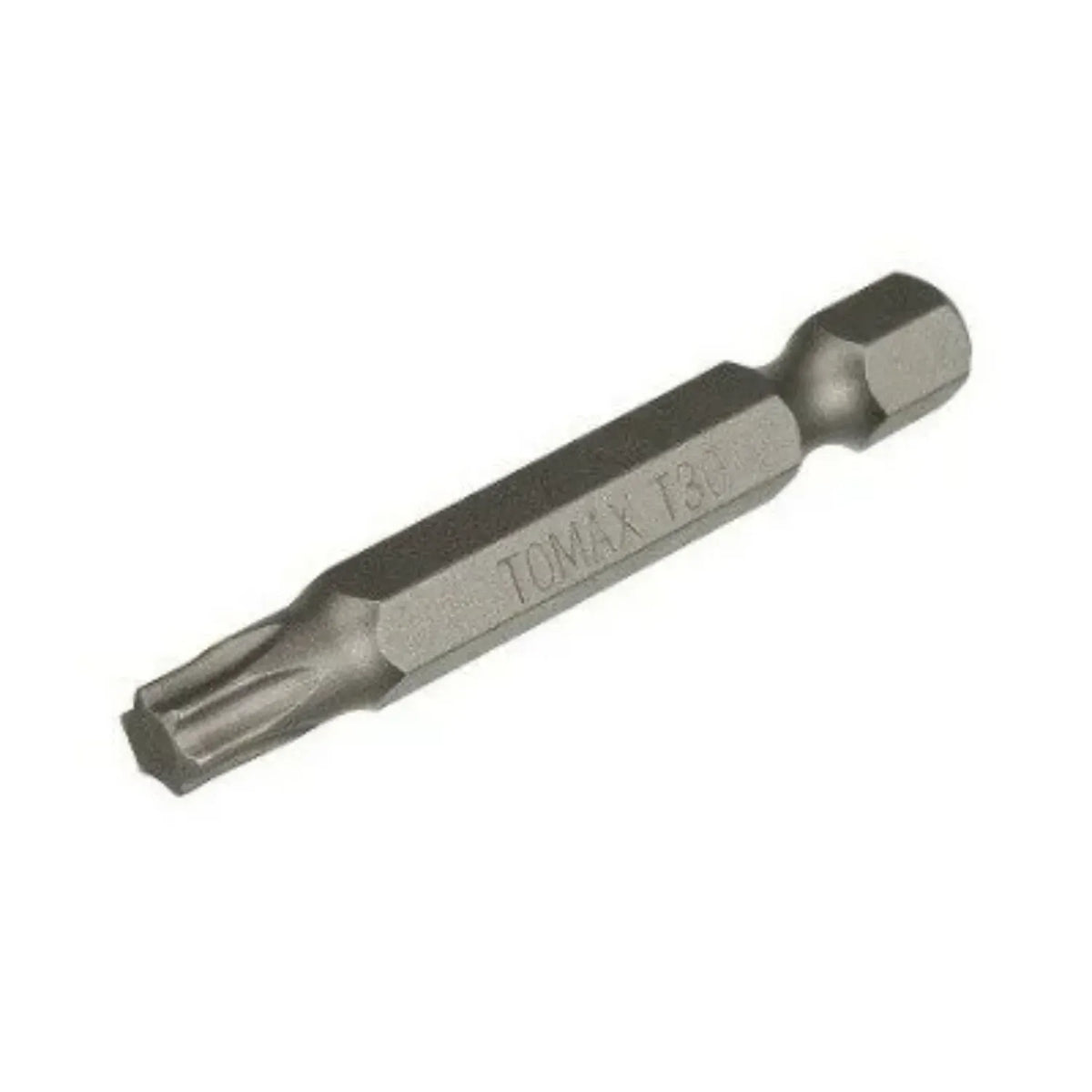 TOMAX TORX UÇ T40x50 MM