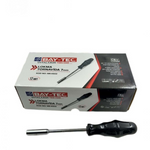 BAYTEC MK4501 LOKMA TORNAVİDA 6 MM