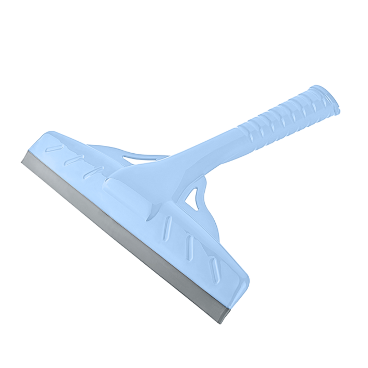 YILSAN CAMSİL BÜYÜK 35 CM