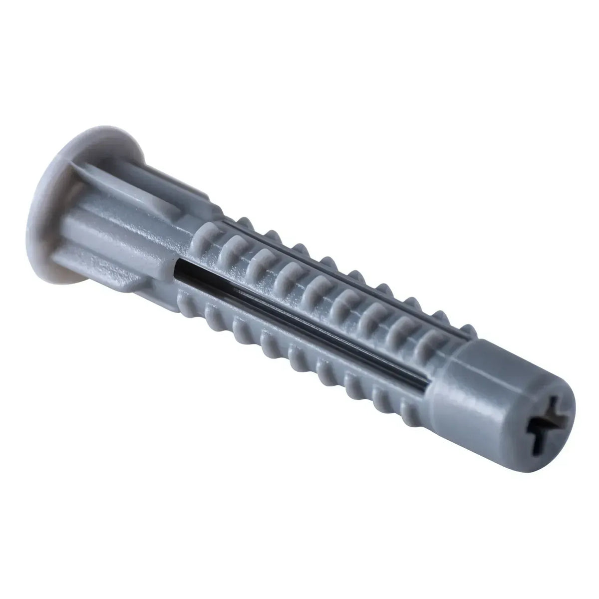 TUĞLA BOŞLUK DUBELİ 10 MM (250 ADET)