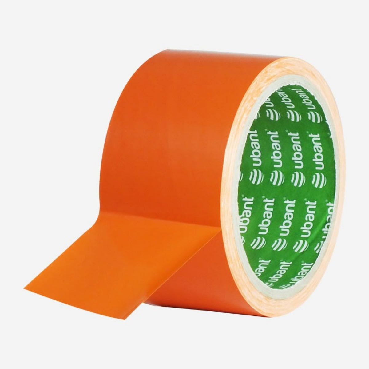 PVC OTO CAMCI BANDI TURUNCU 45X30 MT