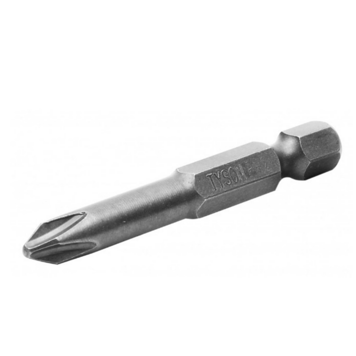 TYSON TYS9620 BİTS UÇ PZ2 75 MM