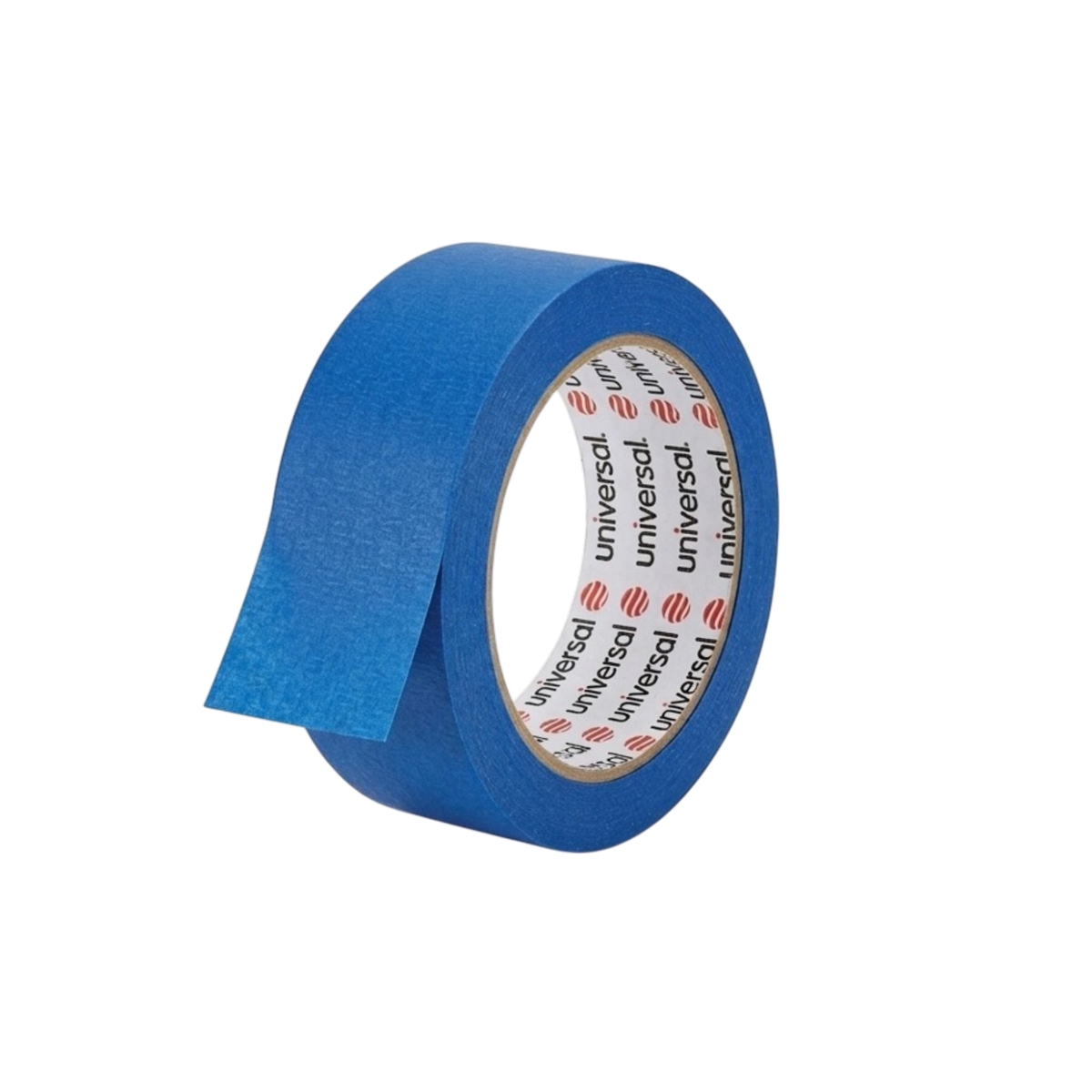 UNIVERSAL MASKELEME BANTI 24X25 MT