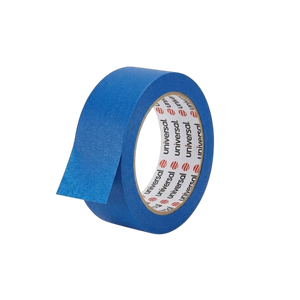UNIVERSAL MASKELEME BANTI 24X25 MT