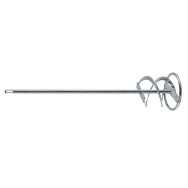 SDS Boya Karıştırıcı 80x450 mm | Matkap Uyumlu Karıştırma Ucu