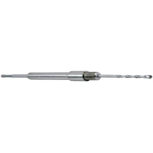 TOMAX ELMASLI PANÇ ADAPTÖRÜ 200 MM