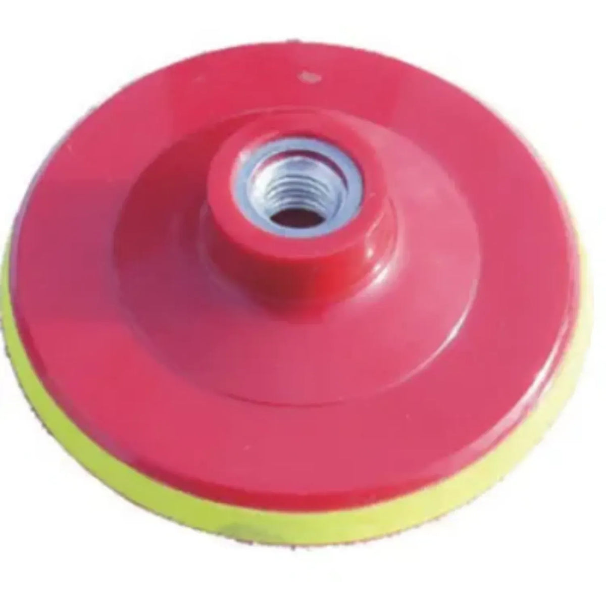 UGR CIRTLI DİSK ALTI 115 MM