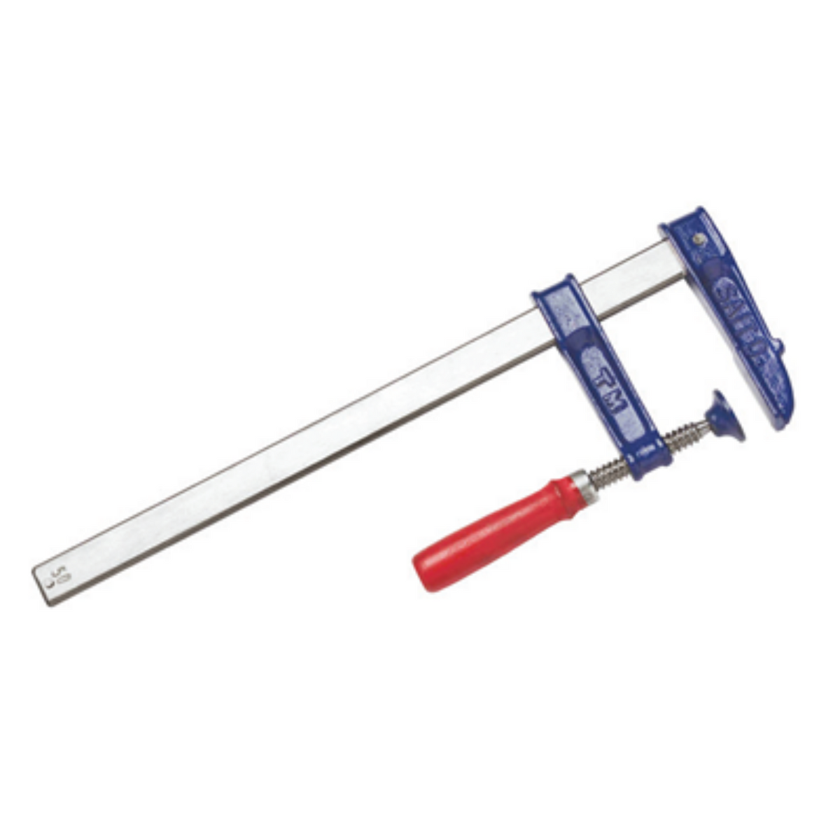 SAİT DEMİRCİ AĞIR TİP İŞKENCE 100 CM ATİ0100