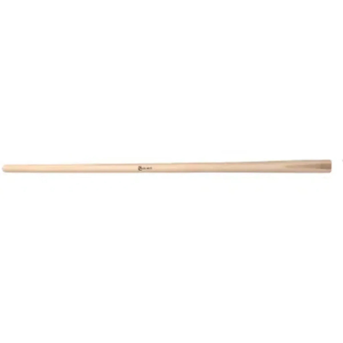 HİLAL ÇAPA SAPI 120 CM
