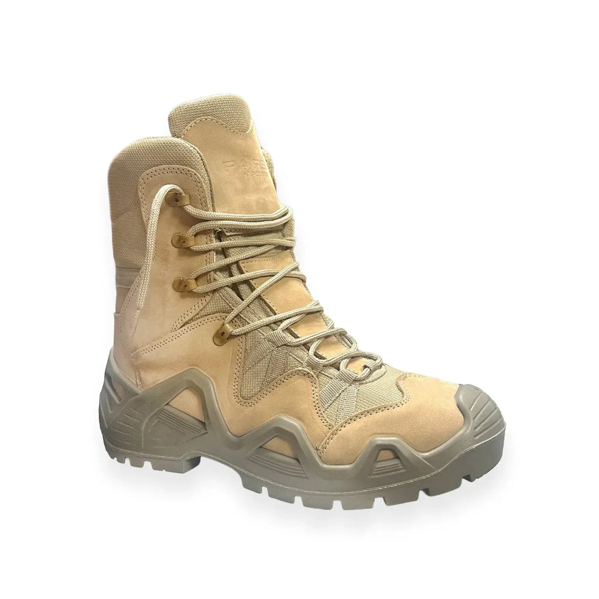 PARS 103 POWER OUTDOOR BOT UZUN BEJ NO:45