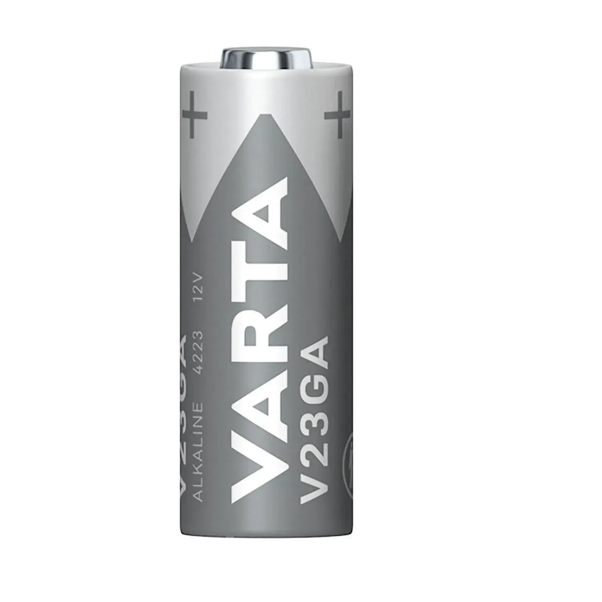 VARTA ÖZEL ALK. PİL V23 1628 (PK 1 Lİ) 261628