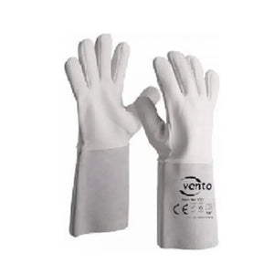 VENTO V21 ARGON KAYNAKÇI ELDİVENİ