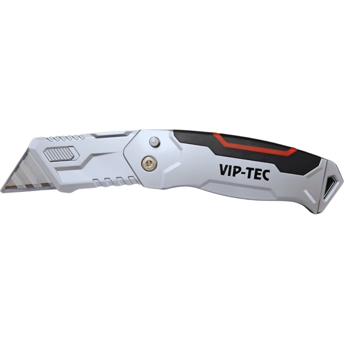 VİPTEC KATLANIR MAKET BIÇAĞI VT875157