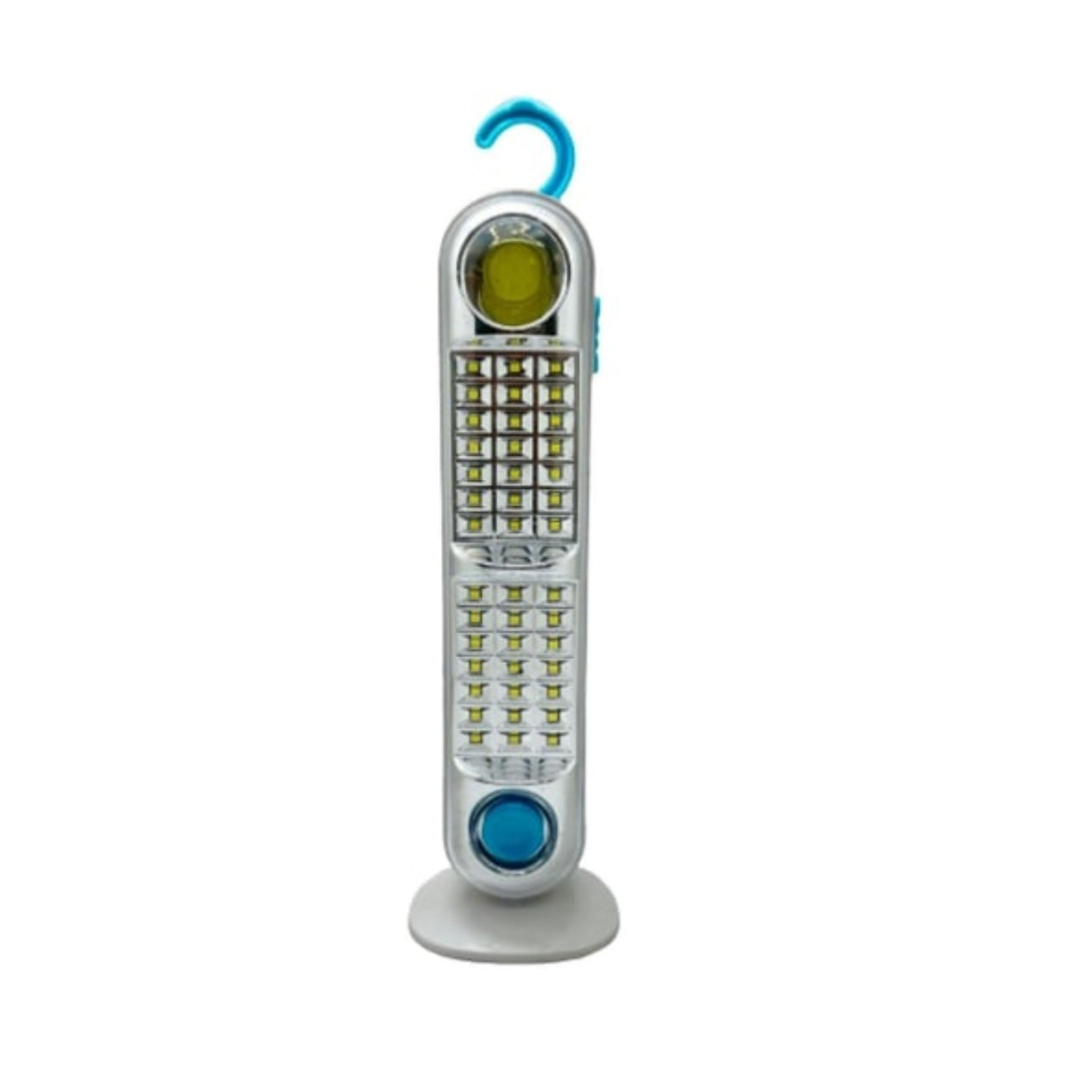 VOLEMİ V-005 GÜNEŞ PANELLİ IŞILDAK