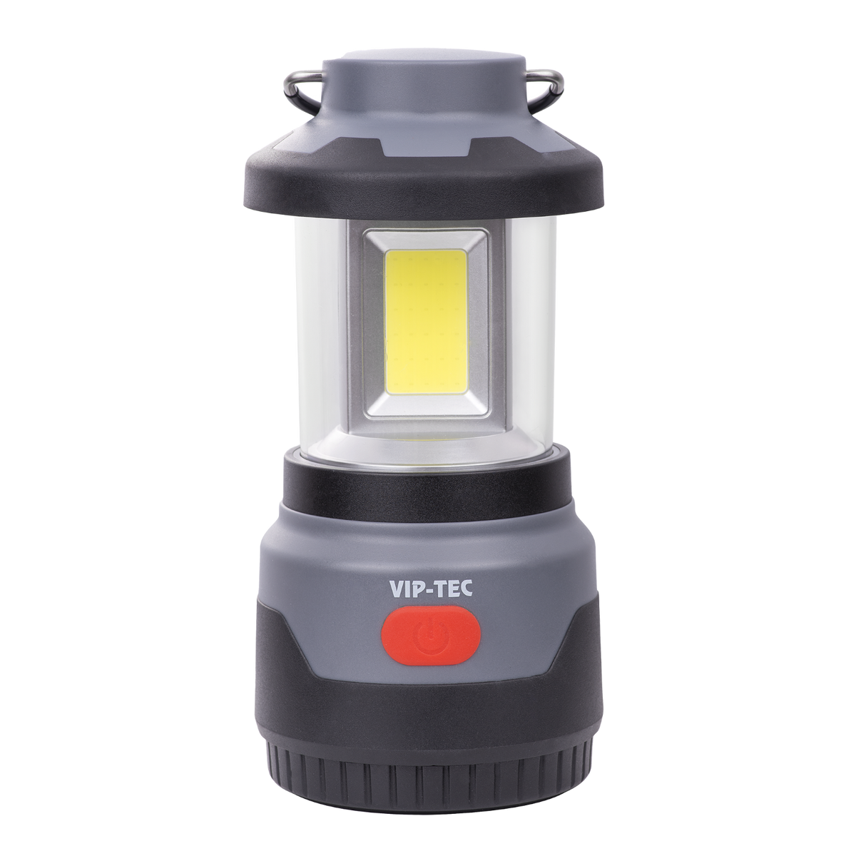 VİPTEC VT891220 SİNEK ÖLDÜRÜCÜ KAMP LAMBASI ŞARJLI