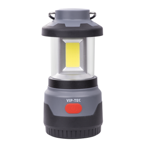 VİPTEC VT891220 SİNEK ÖLDÜRÜCÜ KAMP LAMBASI ŞARJLI