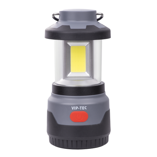 VİPTEC VT891220 SİNEK ÖLDÜRÜCÜ KAMP LAMBASI ŞARJLI
