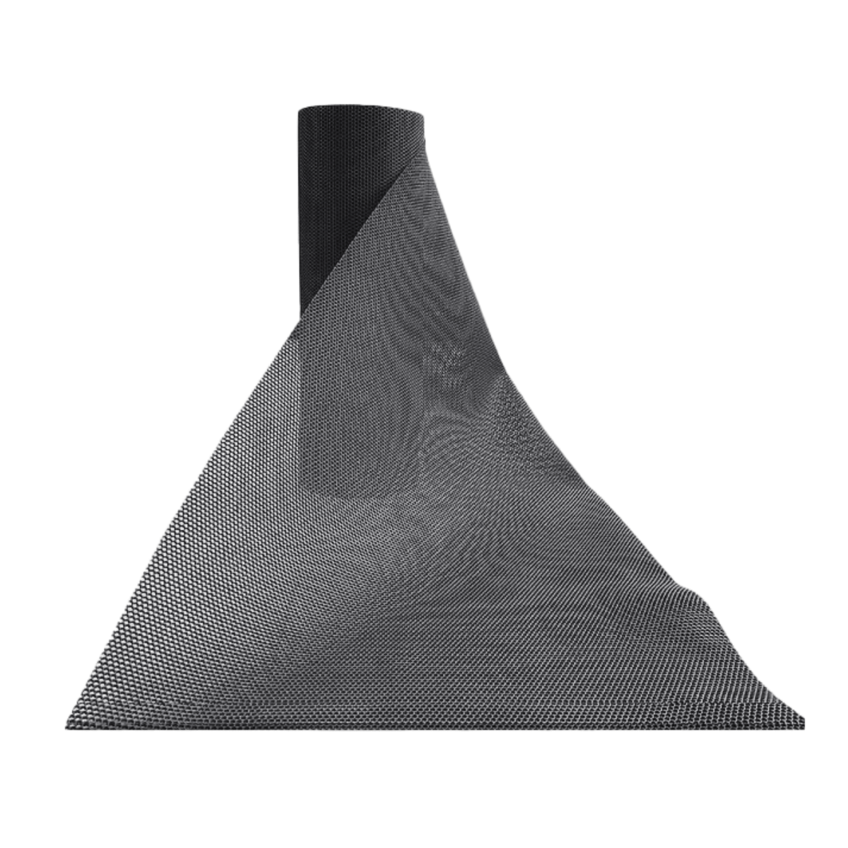 WALKMATS PETEK MAT GRİ 4 MM X 90 CM 15 MT