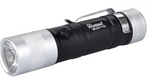 Mini Cep Tipi Pilli El Feneri Wt-268 | Watton