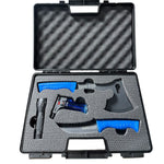 CERPA FİXİO EKO Kamp Seti FK1013 | Kamp ve Outdoor Set