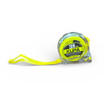 KUPA KUP8181 ŞEFFAF ŞERİT METRE 5X19 MT