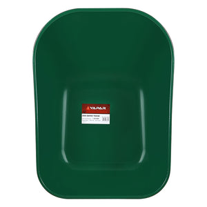 YAPAR EL ARABASI TEKNESİ 1.20 MM 98781
