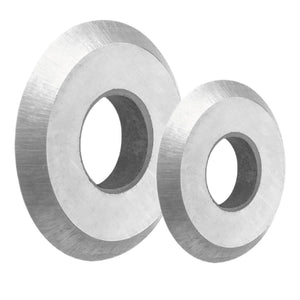 TYSON TYS9197 SERAMİK KESME ELMAS YEDEĞİ 22 MM