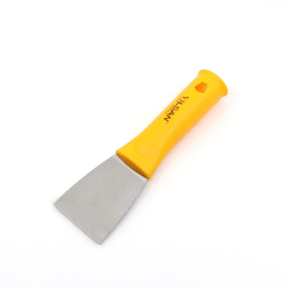 YILSAN SIRIK ISPATULA 60 MM