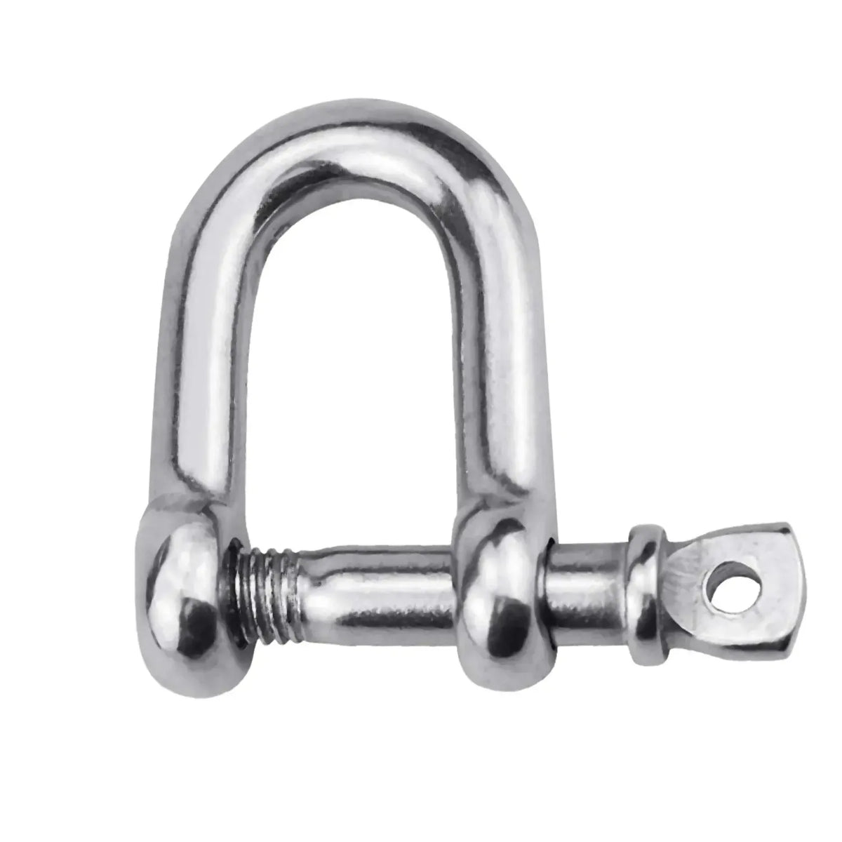 ZİNCİR KİLİT 18 MM (11/16)